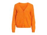 BURNT ORANGE