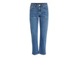 MEDIUM BLUE DENIM