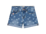 MEDIUM DENIM