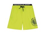 SPRING LIME