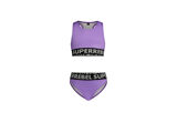 REVIVAL (PURPLE)