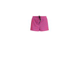 AO GRAPHIC FLUO PINK