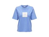 PROVENCE APPROVAL