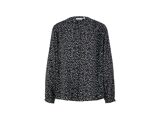 BLACK DOT DESIGN