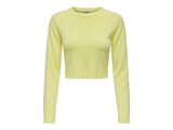 SUNNY LIME
