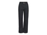DARK BLUE DENIM RINSE 237