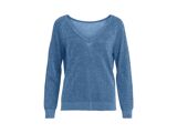 FEDERAL BLUE TONE TONE LU