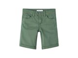 DUCK GREEN