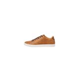 COGNAC