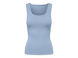 SOFT CHAMBRAY