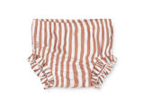 STRIPE TUSCANY ROSE / CRE