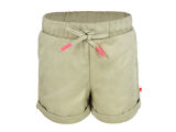SOFT KHAKI