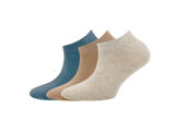 BLAUW CAMEL BEIGE