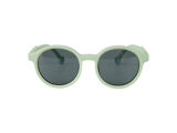 FOAM GREEN