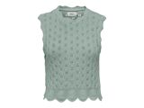 JADEITE