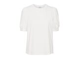 BRIGHT WHITE
