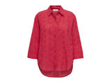 SKI PATROL 2024 BRODERIE