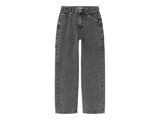 LIGHT GREY DENIM