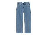 MEDIUM BLUE DENIM