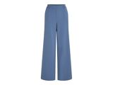 CORONET BLUE
