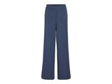 VINTAGE INDIGO