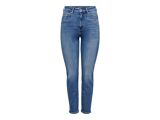 MEDIUM BLUE DENIM