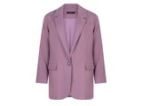 SOFT PURPLE
