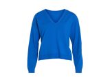 LAPIS BLUE MELANGE