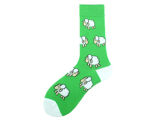 SHEEP GREEN