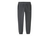 DARK GREY MELANGE