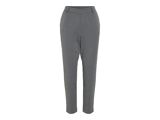 MEDIUM GREY MELANGE