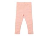 FLOWER PINK