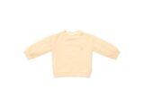 HONEY YELLOW