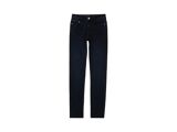 DARK STONE BLUE BLACK DEN