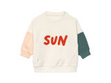SUN MILKY