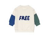 FREE MILKY