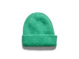 BRIGHT GREEN