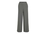 MEDIUM GREY MELANGE HERRI