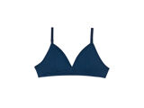 9G2 BLUE NAV
