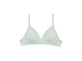 AQL PASTEL B