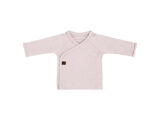 MELANGE CLASSIC ROZE