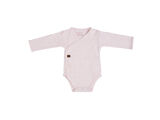 MELANGE CLASSIC ROZE
