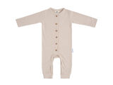 OUD ROZE
