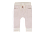 OUD ROZE