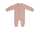OUD ROZE