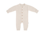 WARM LINEN