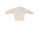 WARM LINEN