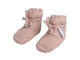 OUD ROZE