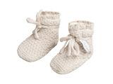 WARM LINEN