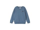 CORONET BLUE